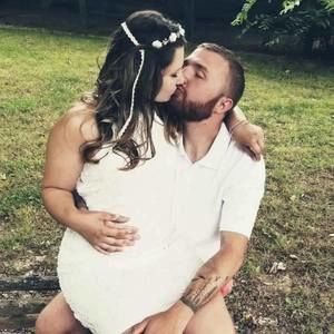 Meet your Posher, Duane